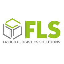 FLS Logistics