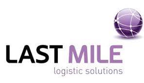 Last Mile Logistic Solutions